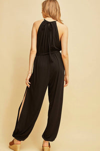 Entro - Day to Night Jumpsuit