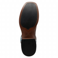 Twisted X - Men's Top Hand Boots