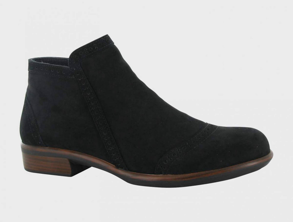 Naot - Women's Nefasi Boot