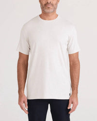 Saxx - Droptemp Cooling Cotton Tee