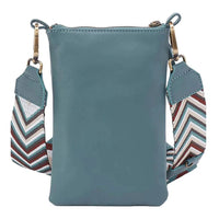 Hobo - Women's Cass Phone Crossbody Bag
