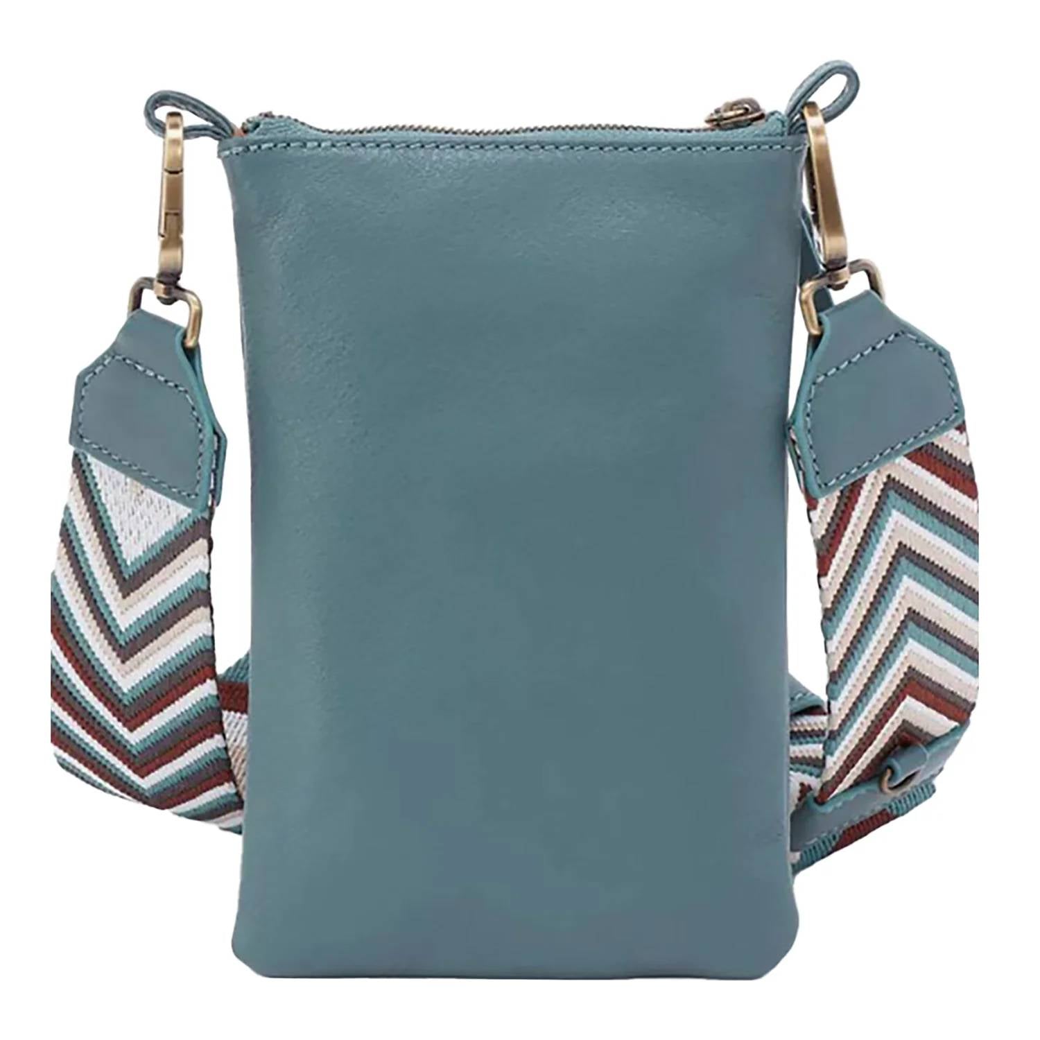 Hobo - Women's Cass Phone Crossbody Bag