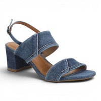 Bruno Menegatti - Women's Jane Sandals