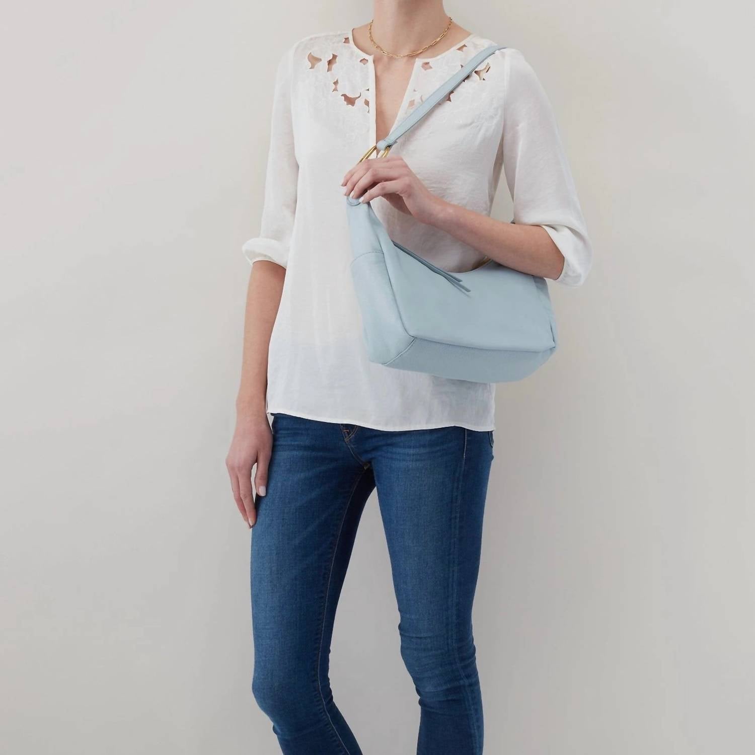 Hobo - Women's Fielder Shoulder Bag