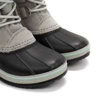 Northside - Girl's Kathmandu Mid Calf Waterproof Snow Boots
