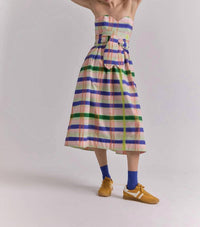 De Loreta - Dalila Dress