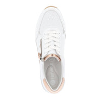 Remonte - Women's D0t04 Sneaker
