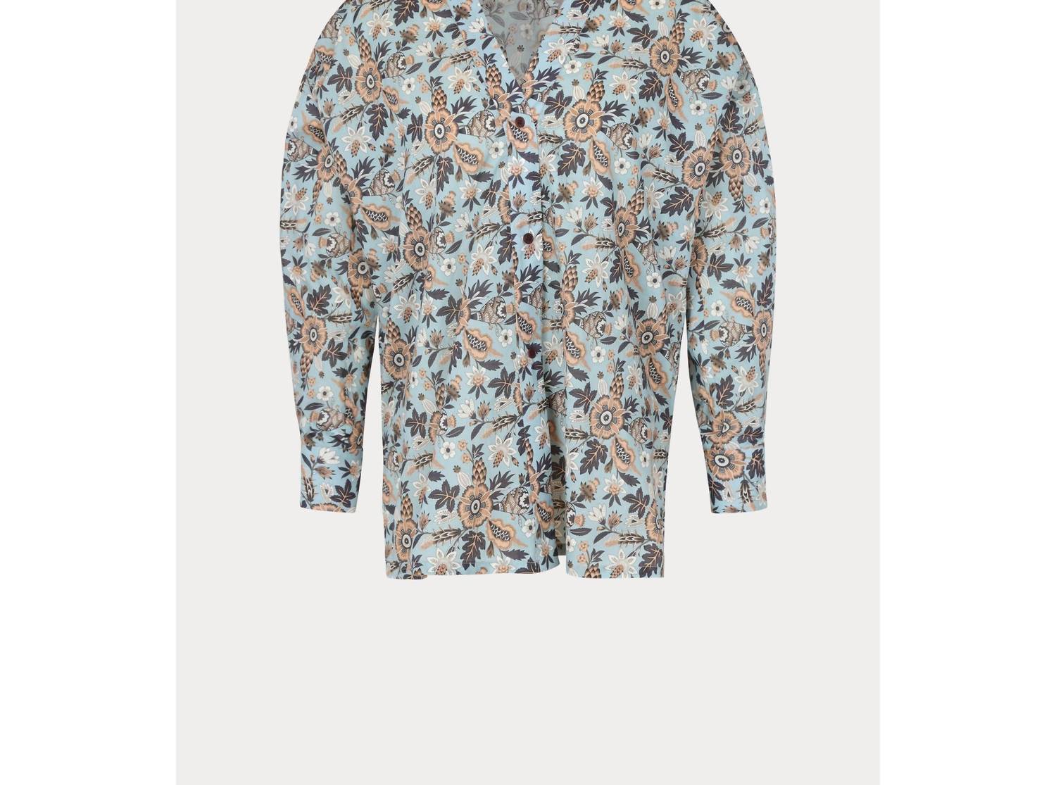 Rachel Comey - Women's Astro Top