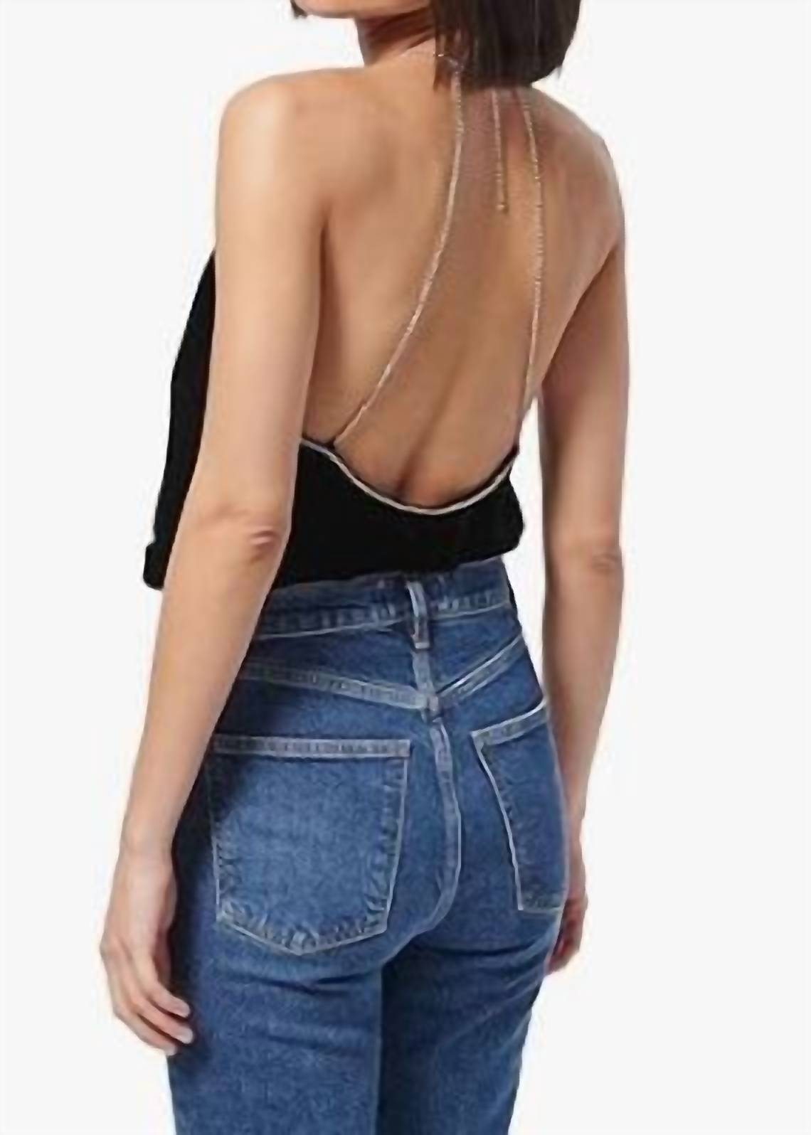 Cami Nyc - Nashra Camisole