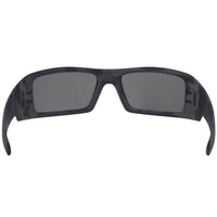 Oakley - Men's Gascan Sunglasses