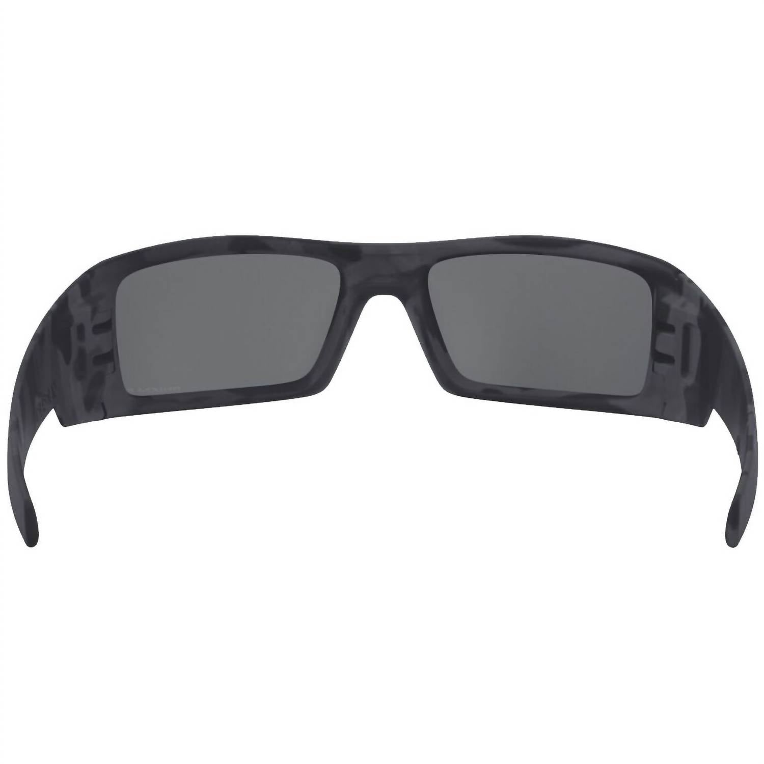 Oakley - Men's Gascan Sunglasses