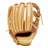 Wilson - A2000 SuperSkin 1912 12" Baseball Glove