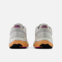 New Balance - Women's Fresh Foam X Shoe
