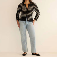 Dôen - Therese Cardigan