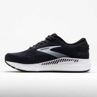 Brooks - Women's Ariel Gts 24 Shoes