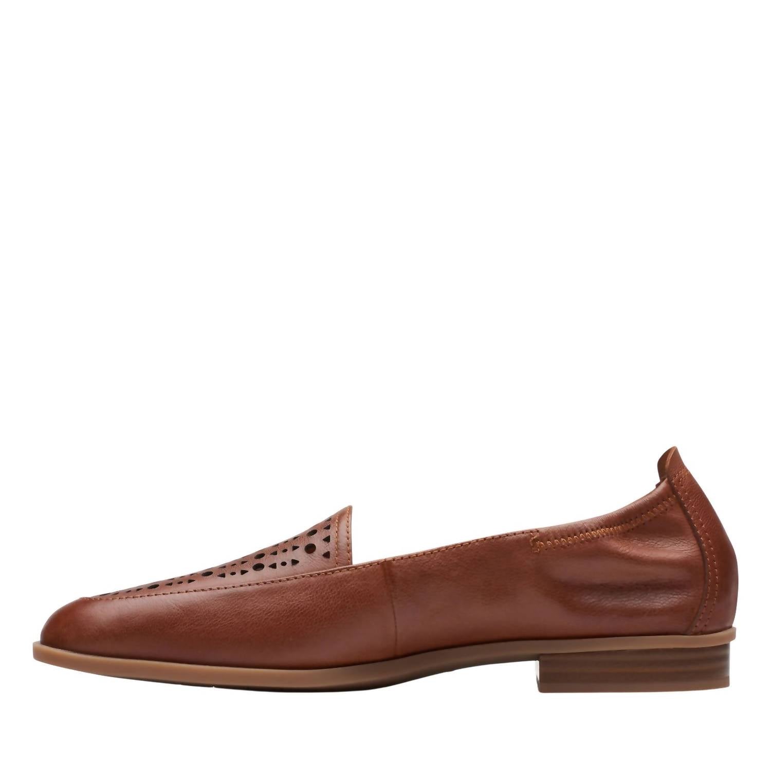 Clarks - Women's Sarafyna Sky Loafer