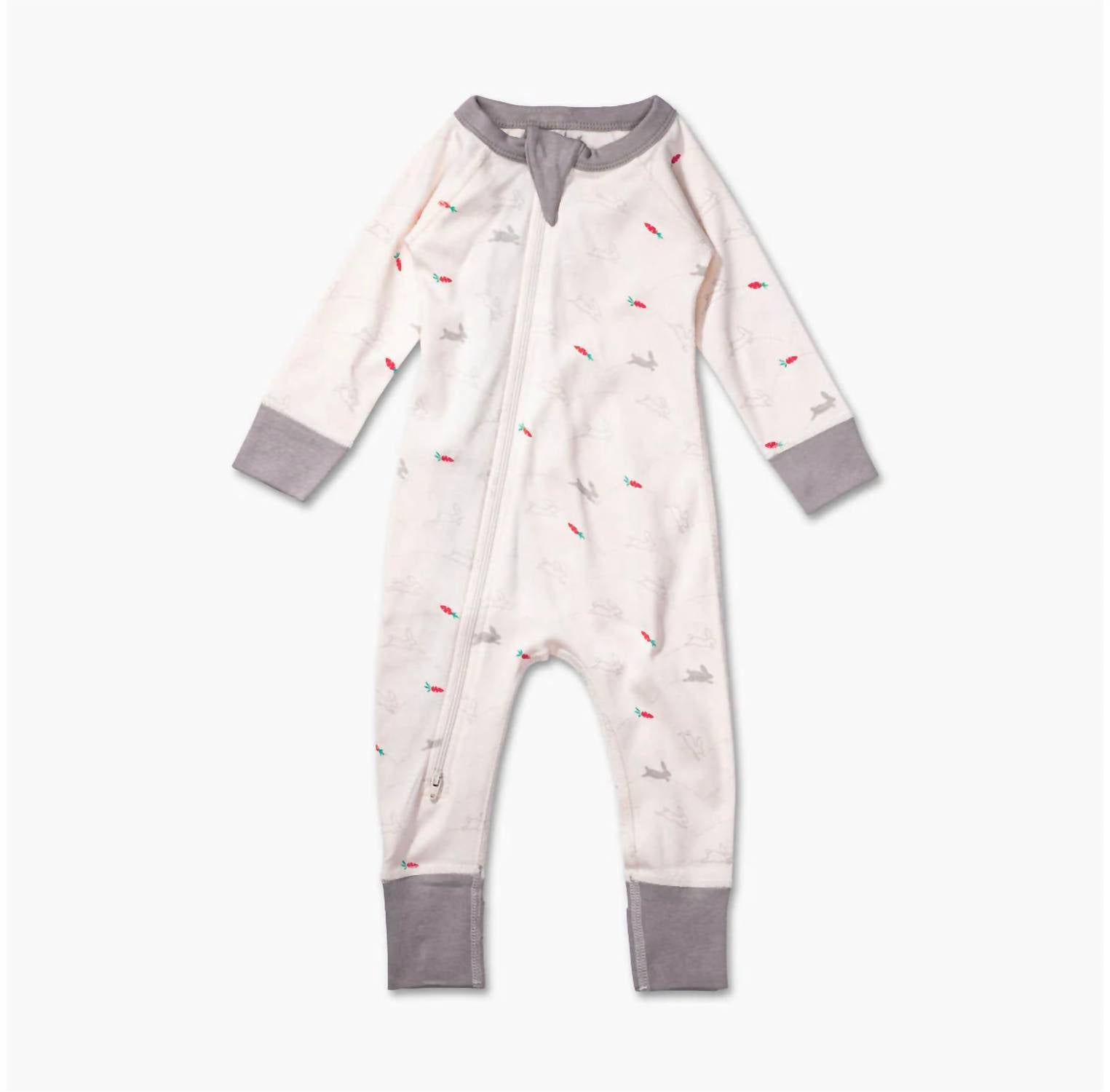 Bunnies Romper
