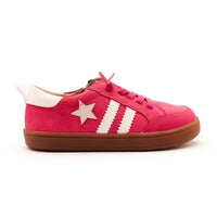Oldsoles - Toddler's Wos Runner Casual Sneaker