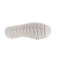 Ilse Jacobsen Women's Tulip-139 Shoes in adobe rose - women's flats - alternate view