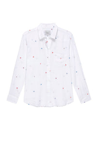 Rails - Charli Shirt
