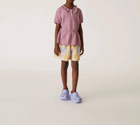The Sunday Collective - Majorca Shorts