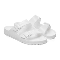 Birkenstock - Unisex Arizona Eva Sandals