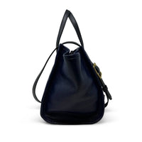 Kempton & Co. - Women's Mini Tote Bag