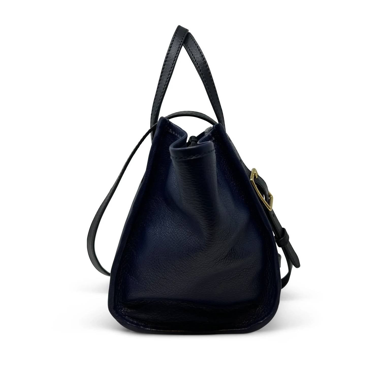 Kempton & Co. - Women's Mini Tote Bag