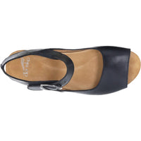 Dansko - Women's Tiana Sandal