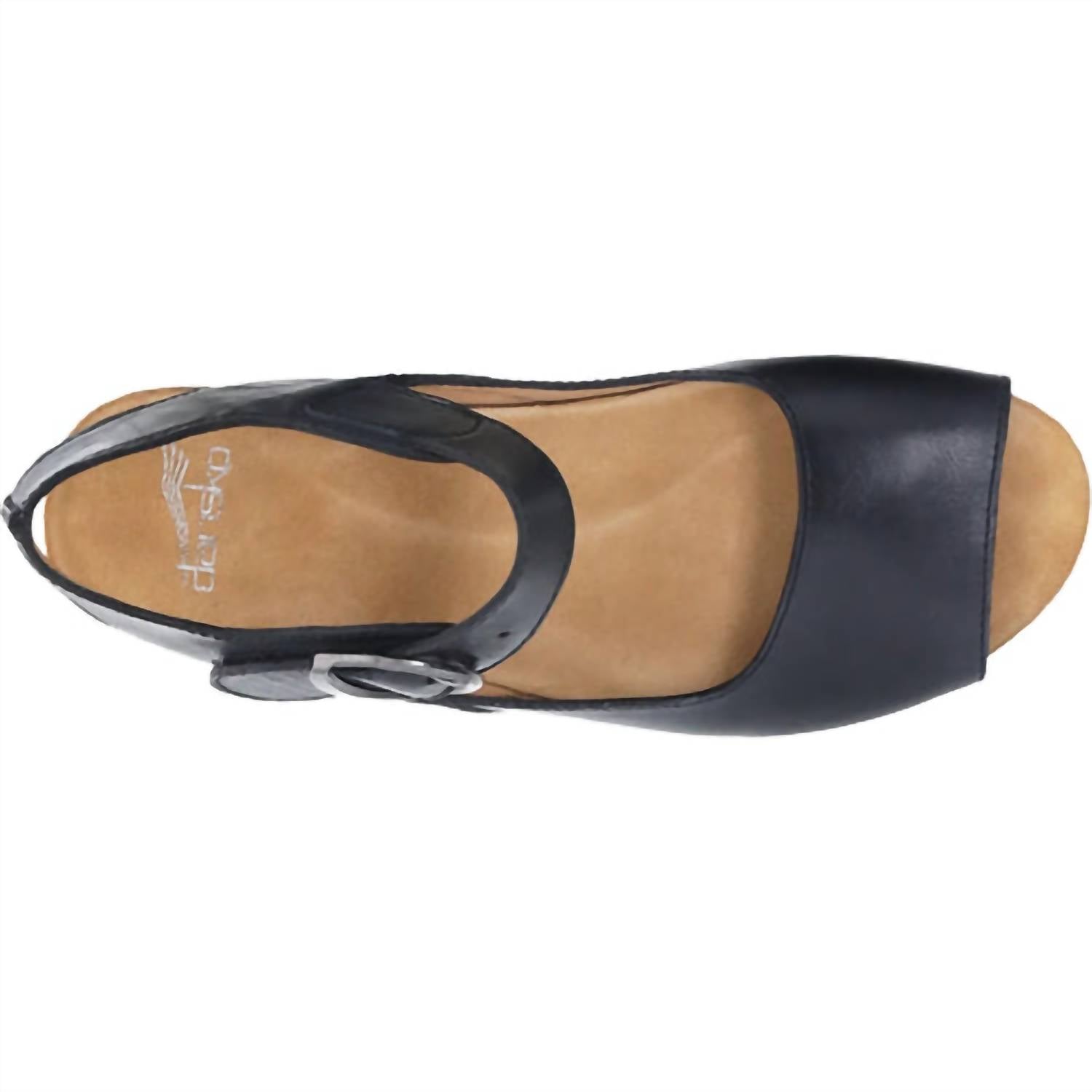 Dansko - Women's Tiana Sandal