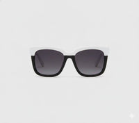 Peepers - Women's Frenchy Sunglasses