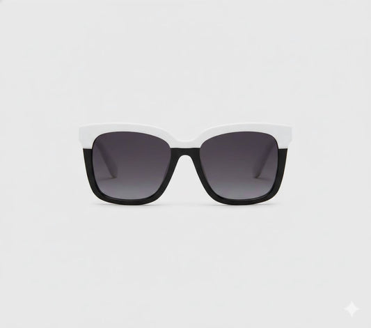 Peepers - Women's Frenchy Sunglasses