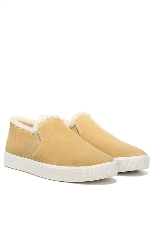 Vince - Women's Blair Sneaker