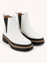 Ccocci - Women's Valentina Chelsea Boot