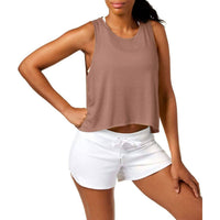 Calvin Klein - Activewear Performance Fitness Workout Tank Top