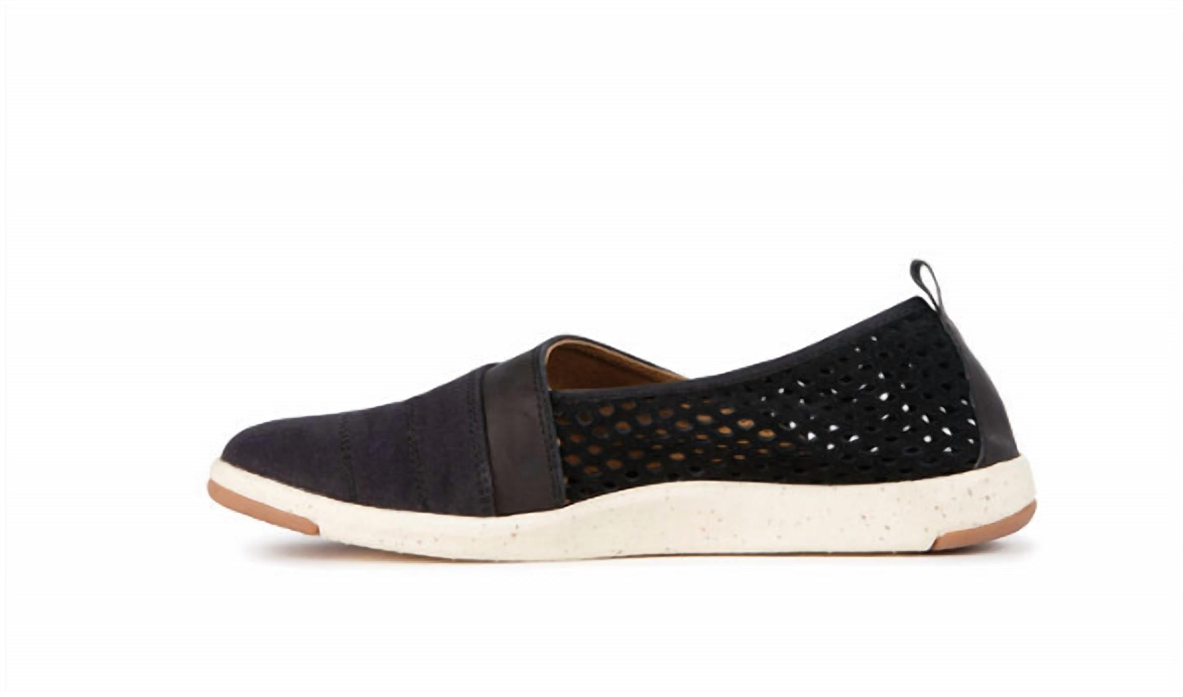 Emu Australia - Women's Meroo Shoe
