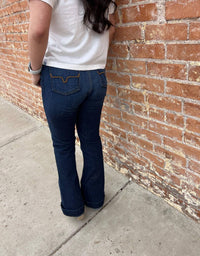 Kimes Ranch - Women's Jennifer Jean