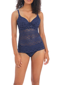 Freya - Sundance Tankini Top
