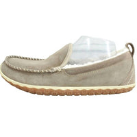 Jbu By Jambu - Women's Tempe Moccasin Slip-on Mountain Slippers