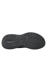 Plein Sport - Men's Iron Tiger Gen.x.02 Sneakers