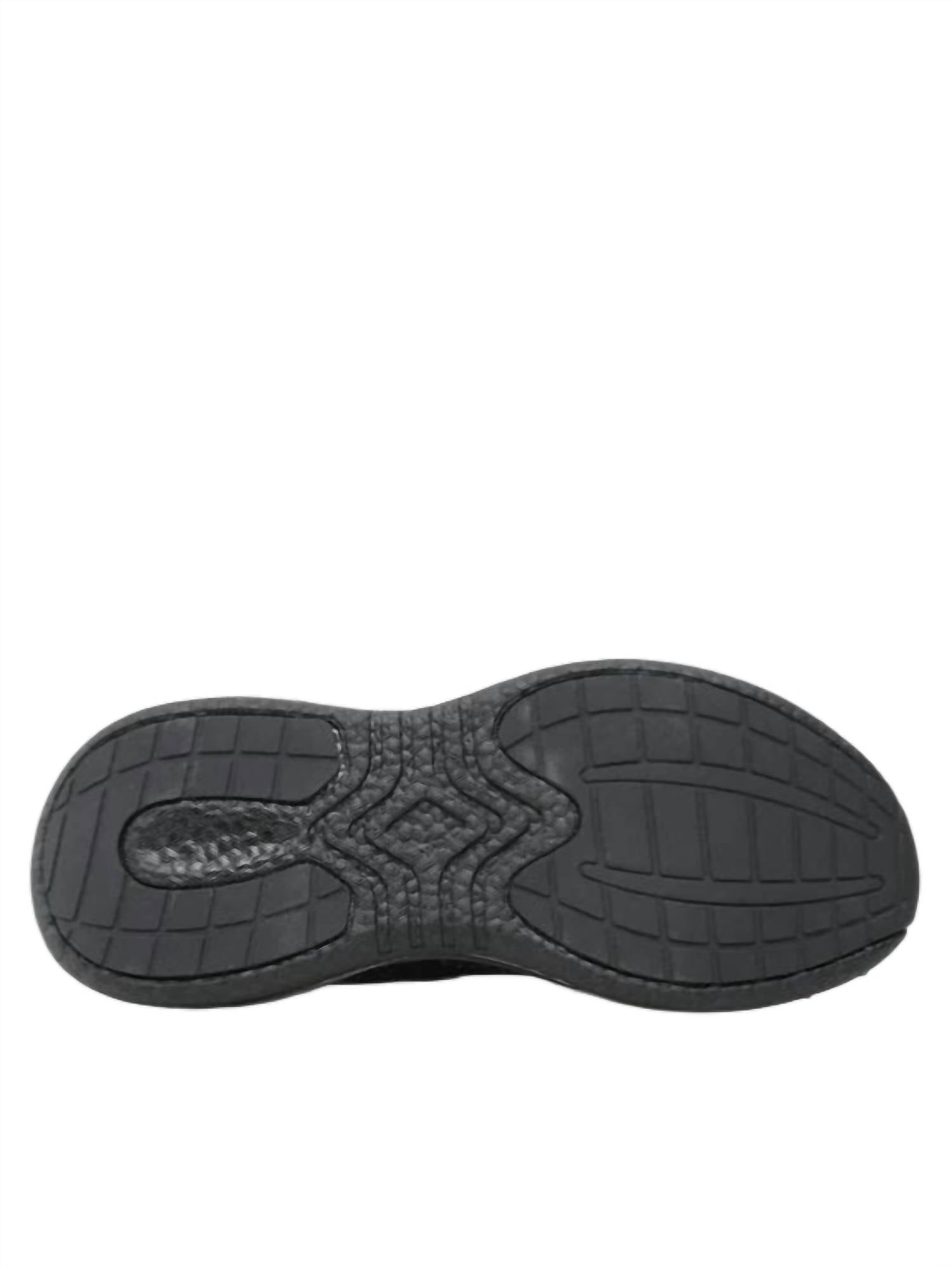 Plein Sport - Men's Iron Tiger Gen.x.02 Sneakers