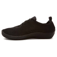 Arcopedico - Women's Ls Knit Sneaker