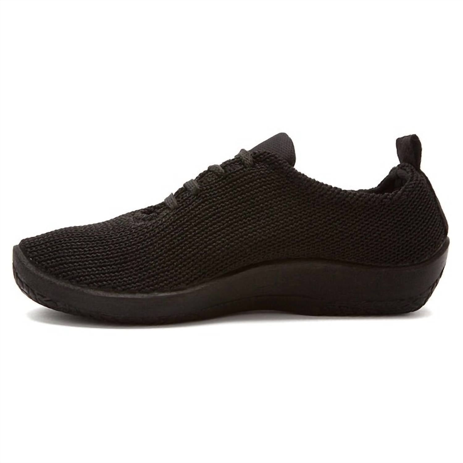 Arcopedico - Women's Ls Knit Sneaker