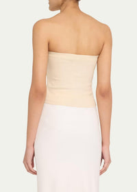 Anemos - Ritts Strapless Top