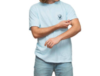 Southern Strut - Retro Duck Hunt Tee