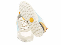 Oncept - Women's Toronto Trainer Sneaker