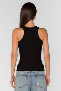 Velvet Heart - Lindy Tank Top