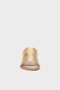Kelsi Dagger - Women's Ruthie Slide Sandals