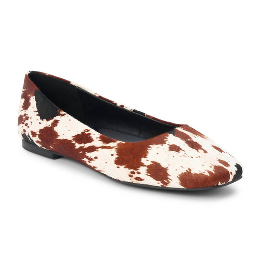 Matisse - Women's Phillip Flat