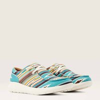 Ariat - Women's Hilo Shoes